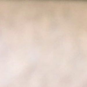 Meet your Posher, Mason